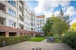 Terrassenwohnung Berlin Mitte - 2 Zimmer, 68 m&sup2;, 1.590&euro; | Angebot:26122561