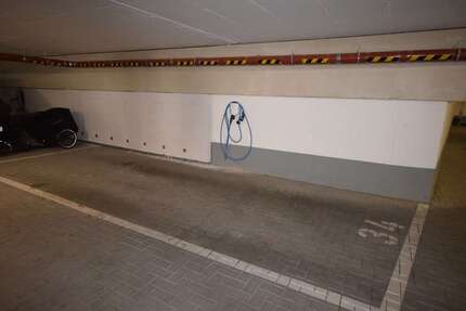 Garage zu verkaufen in Berlin 50.000 € zimmer