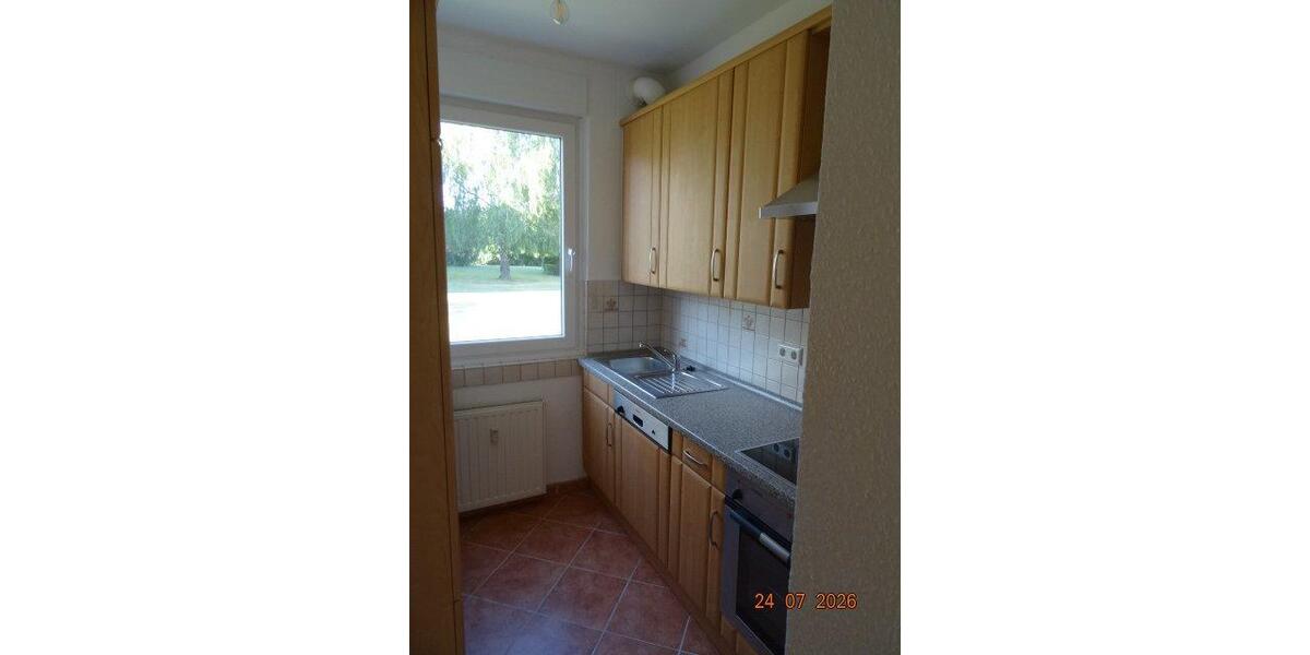 Erdgeschoßwohnung Berlin Neukölln - 2 Zimmer, 58 m&sup2;, 245.000&euro; | Angebot:27118110