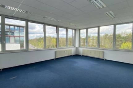 Büro in Berlin 4.810 € 343 m² zimmer