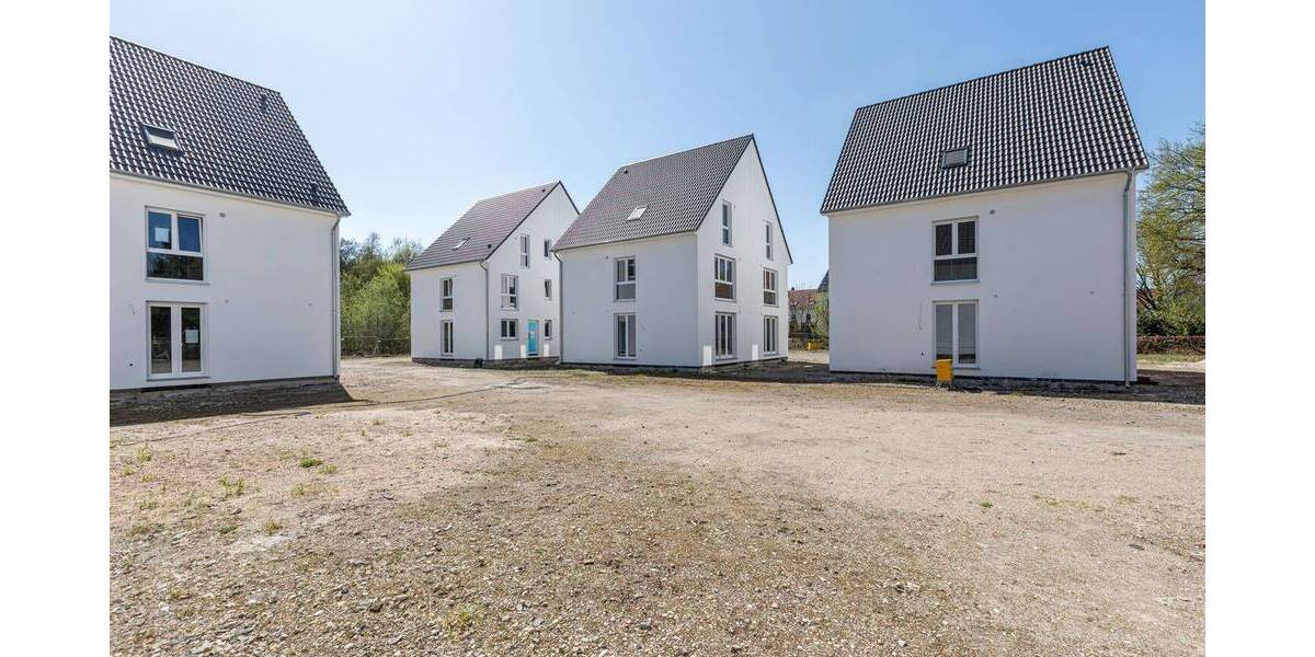 Doppelhaushälfte Berlin (Köpenick) Köpenick - 5 Zimmer, 131 m&sup2;, 610.000&euro; | Angebot:26273851