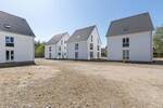 Doppelhaushälfte Berlin (Köpenick) Köpenick - 5 Zimmer, 131 m&sup2;, 610.000&euro; | Angebot:26273851