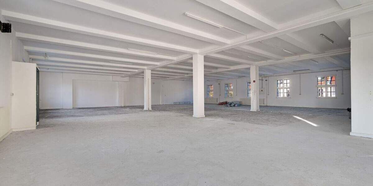 Gewerbeobjekt Berlin Friedenau - 7.020&euro; | Angebot:25739841