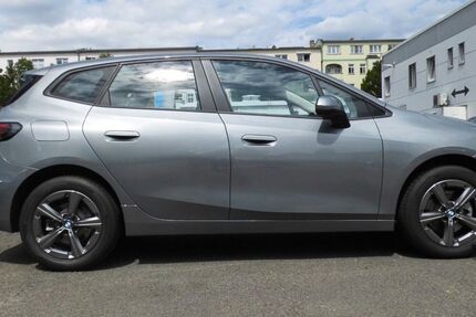 BMW 220 4.742 km 29.490 &euro; Berlin 12439