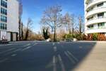 Etagenwohnung Berlin Spandau - 2 Zimmer, 57 m&sup2;, 1.000&euro; | Angebot:26130236