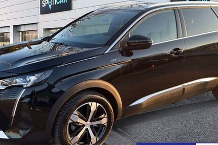 Peugeot 5008 23.655 km 25.490 &euro; Berlin 10369
