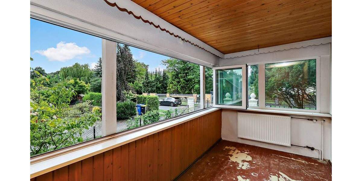 Mehrfamilienhaus, Wohnhaus Berlin Biesdorf - 8 Zimmer, 220 m&sup2;, 690.000&euro; | Angebot:23059294