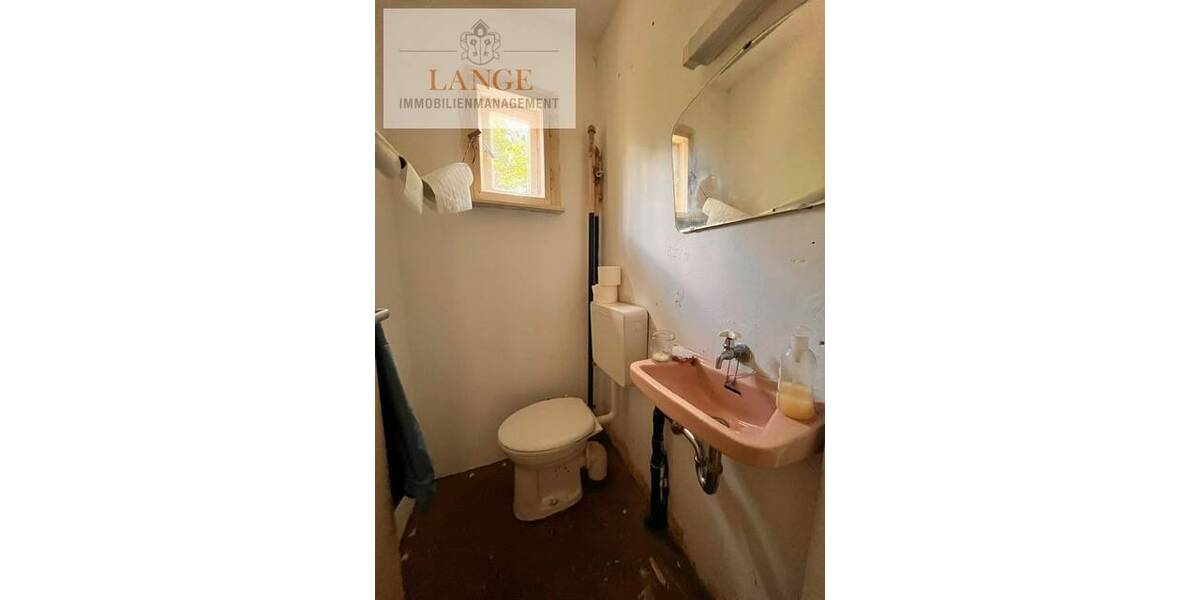 Grundstück Berlin Konradshöhe - 445.500&euro; | Angebot:26569134