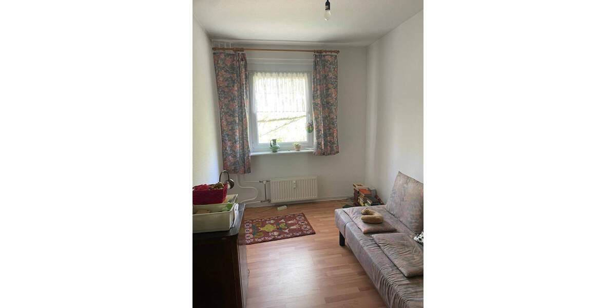Etagenwohnung Berlin Neu-Hohenschönhausen - 3 Zimmer, 70 m&sup2;, 249.000&euro; | Angebot:26435239