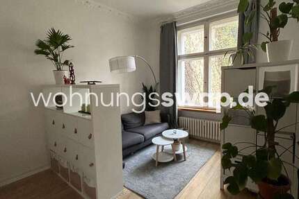 Wohnung Berlin-12161 12161 - 2 Zimmer, 51 m&sup2;, 660&euro; | Angebot:25986750