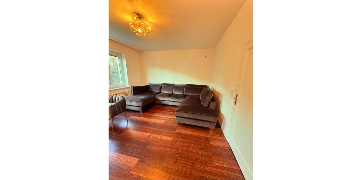 Etagenwohnung Berlin Reinickendorf - 3 Zimmer, 74 m&sup2;, 409.000&euro; | Angebot:26686265