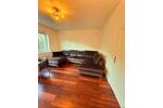 Etagenwohnung Berlin Reinickendorf - 3 Zimmer, 74 m&sup2;, 409.000&euro; | Angebot:26686265