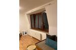 Dachgeschoßwohnung Berlin Pankow - 1 Zimmer, 32 m&sup2;, 189.000&euro; | Angebot:26269595