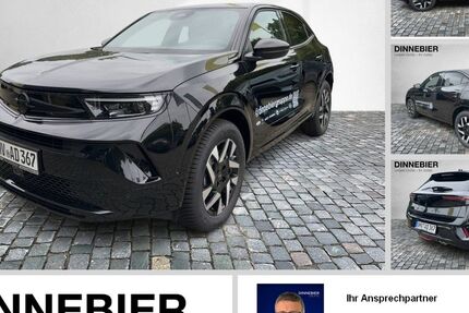 Opel Mokka 1.200 km 23.479 &euro; Oranienburg 16515