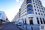 Etagenwohnung Berlin Friedenau - 2 Zimmer, 4.335&euro; | Angebot:26262433