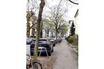 Etagenwohnung Berlin Steglitz-Zehlendorf - 1 Zimmer, 40 m&sup2;, 195.000&euro; | Angebot:27072850
