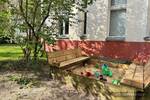 Etagenwohnung Berlin Plänterwald - 4 Zimmer, 127 m&sup2;, 835.000&euro; | Angebot:26497110