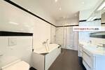 Etagenwohnung Berlin Lichterfelde - 3 Zimmer, 107 m&sup2;, 589.000&euro; | Angebot:26616357