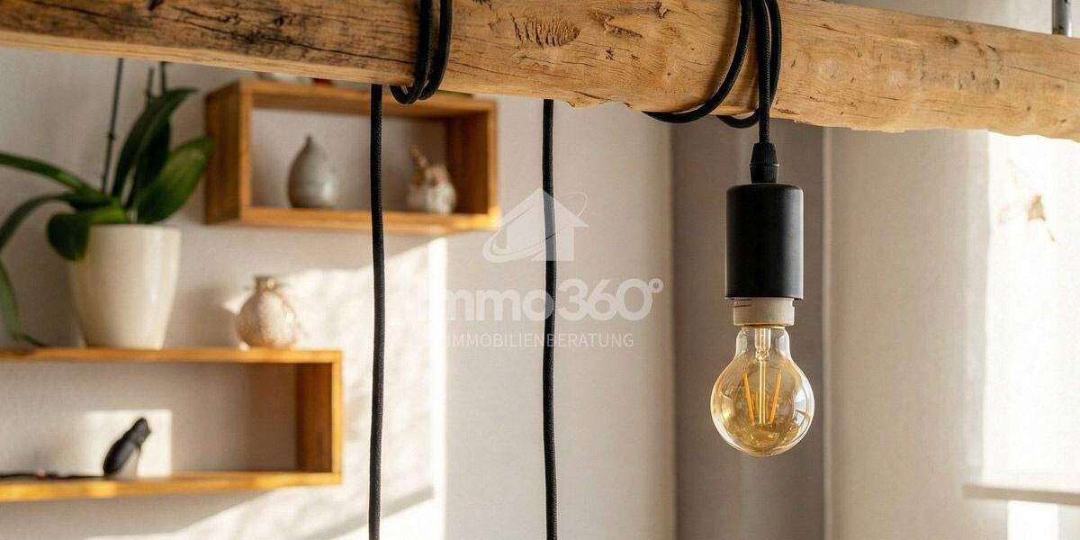 Reihenendhaus Berlin Marienfelde - 5 Zimmer, 134 m&sup2;, 530.000&euro; | Angebot:24636460