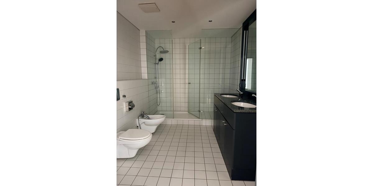 Maisonettenwohnung Berlin Mitte - 6 Zimmer, 286 m&sup2;, 1.700.000&euro; | Angebot:27671936