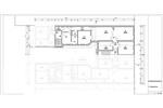 Etagenwohnung Berlin Friedrichshain-Kreuzberg - 5 Zimmer, 189 m&sup2;, 1.380.000&euro; | Angebot:27019359