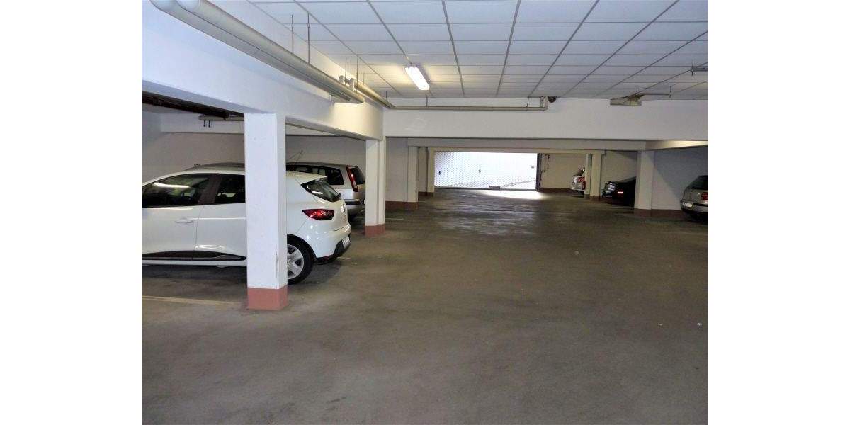 Etagenwohnung Berlin Johannisthal - 3 Zimmer, 86 m&sup2;, 305.000&euro; | Angebot:25699729