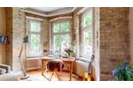 Etagenwohnung Berlin Lichterfelde - 4 Zimmer, 140 m&sup2;, 950.000&euro; | Angebot:26700099
