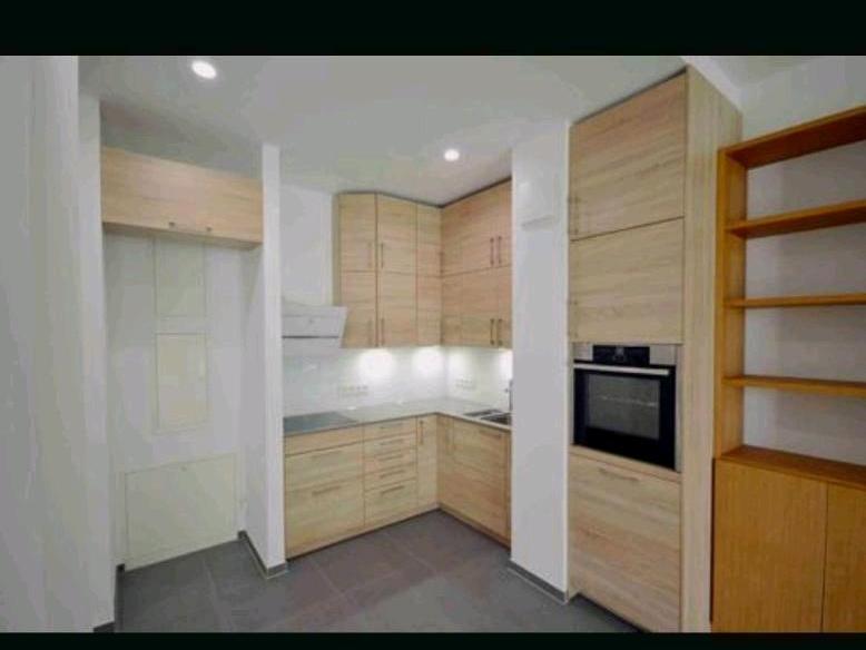 Erdgeschoßwohnung Potsdam Berliner Vorstadt - 2 Zimmer, 72 m&sup2;, 1.188&euro; | Angebot:25157313