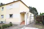 Doppelhaushälfte Berlin Reinickendorf - 3 Zimmer, 86 m&sup2;, 399.000&euro; | Angebot:23970560