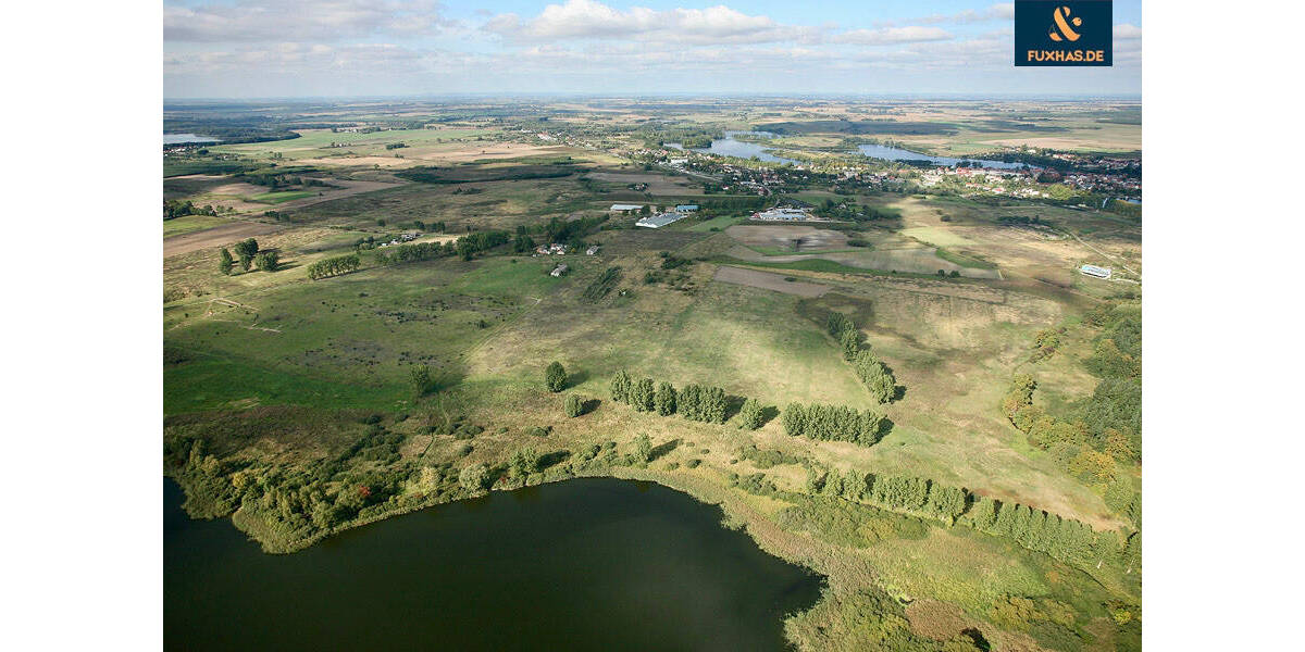 Grundstück Berlin Kaulsdorf - 1.499.000&euro; | Angebot:22860956