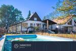 Einfamilienhaus Stahnsdorf Güterfelde - 6 Zimmer, 170 m&sup2;, 850.000&euro; | Angebot:26068982