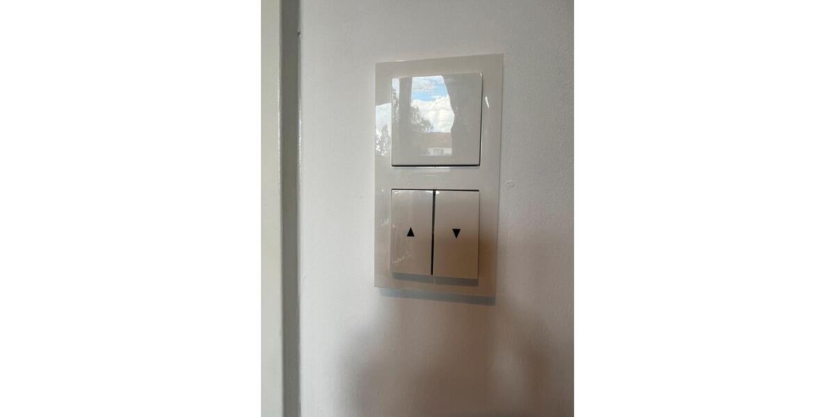 Etagenwohnung Berlin Rummelsburg - 4 Zimmer, 101 m&sup2;, 2.150&euro; | Angebot:25406000