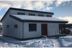 Einfamilienhaus Fredersdorf-Vogelsdorf Vogelsdorf - 3 Zimmer, 115 m&sup2;, 499.000&euro; | Angebot:26482416