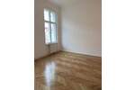 Nähe Ku-Damm AltbauWohnung mit Balkon, abgez. Dielen und Wannenbad (WG-Tauglich)