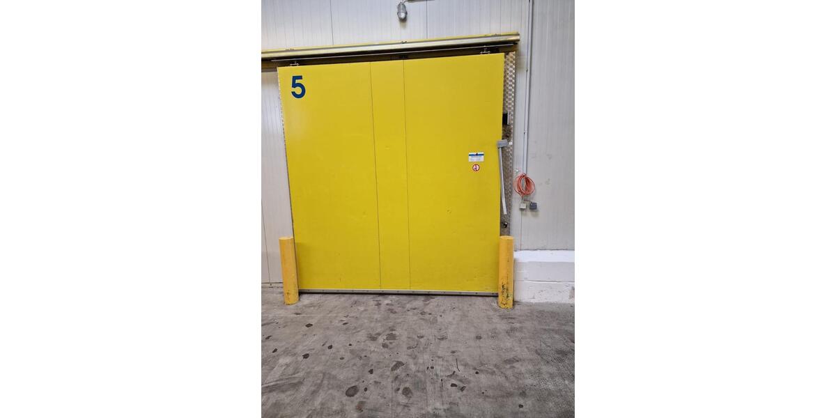 Gewerbeobjekt Ahrensfelde - 1.725&euro; | Angebot:22711472