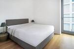 Etagenwohnung Berlin Friedrichshain - 2 Zimmer, 60 m&sup2;, 1.800&euro; | Angebot:26247468