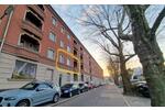 Mehrfamilienhaus, Wohnhaus Berlin Tempelhof-Schöneberg - 4 Zimmer, 87 m&sup2;, 379.000&euro; | Angebot:26168524