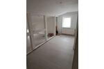 Doppelhaushälfte Rüdersdorf bei Berlin - 5 Zimmer, 96 m&sup2;, 320.000&euro; | Angebot:26935349