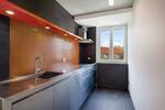 Etagenwohnung Berlin Weißensee - 3 Zimmer, 74 m&sup2;, 485.000&euro; | Angebot:26569946
