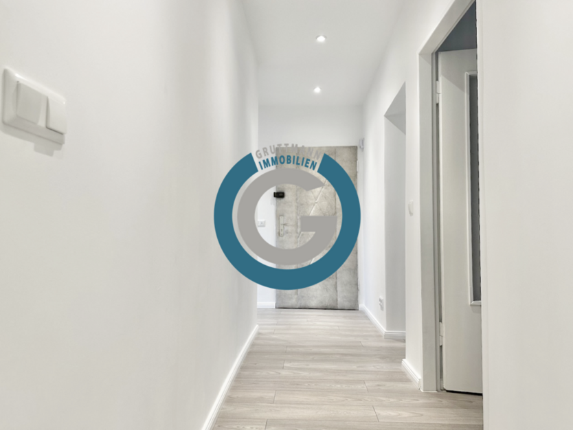 Wohnung zum Kaufen in Berlin 319.000 € 67 m²