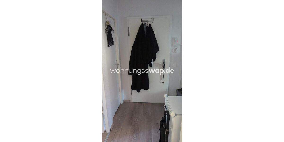 Etagenwohnung Berlin Niederschönhausen - 4 Zimmer, 66 m&sup2;, 379&euro; | Angebot:25964706
