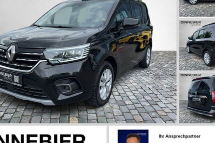 Renault Kangoo 69.998 km 19.380 &euro; Berlin 10365