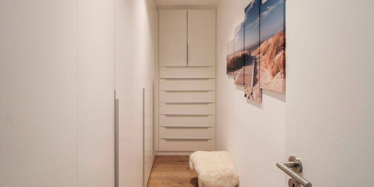 Einfamilienhaus Berlin Marienfelde - 6 Zimmer, 1.490.000&euro; | Angebot:26741860