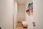 Einfamilienhaus Berlin Marienfelde - 6 Zimmer, 1.490.000&euro; | Angebot:26741860