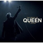 The Magic of Queen Classic - mit Markus Engelstädter