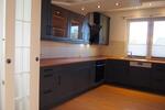 Doppelhaushälfte Petershagen/Eggersdorf Eggersdorf - 5 Zimmer, 108 m&sup2;, 397.000&euro; | Angebot:26876951