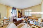 Einfamilienhaus Berlin Baumschulenweg - 5 Zimmer, 90 m&sup2;, 438.000&euro; | Angebot:26627184