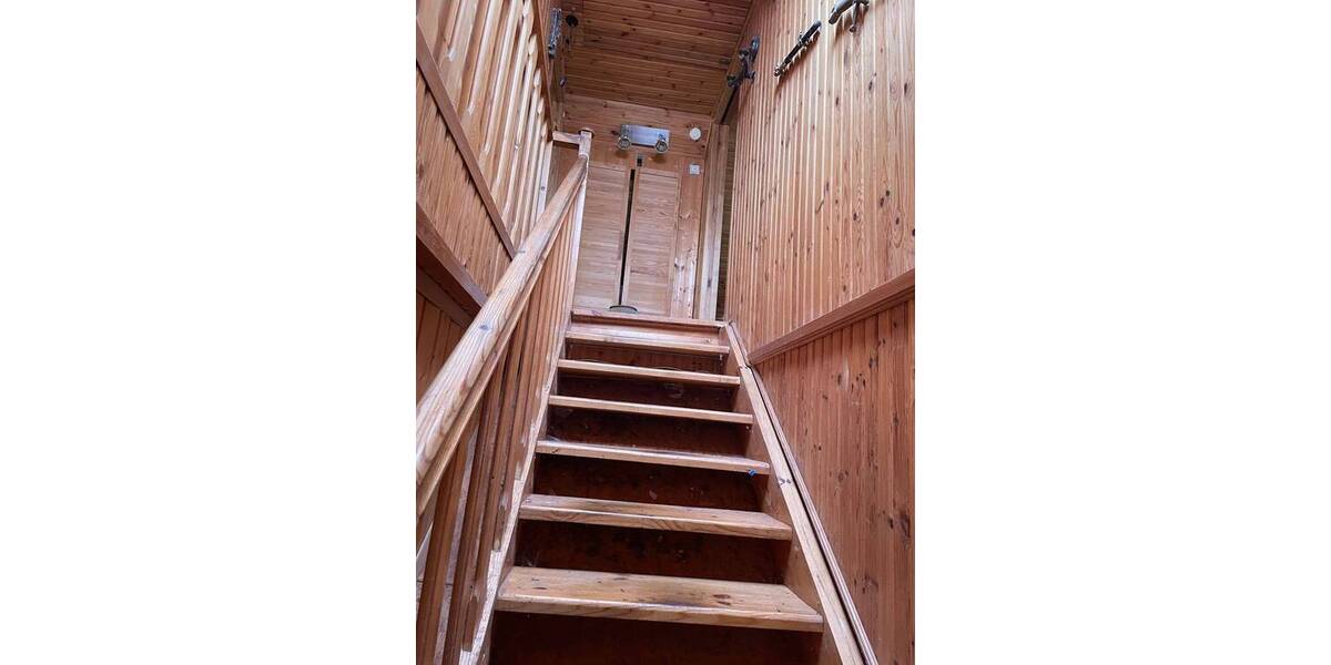 Einfamilienhaus Panketal Zepernick - 4 Zimmer, 90 m&sup2;, 125.000&euro; | Angebot:25983845