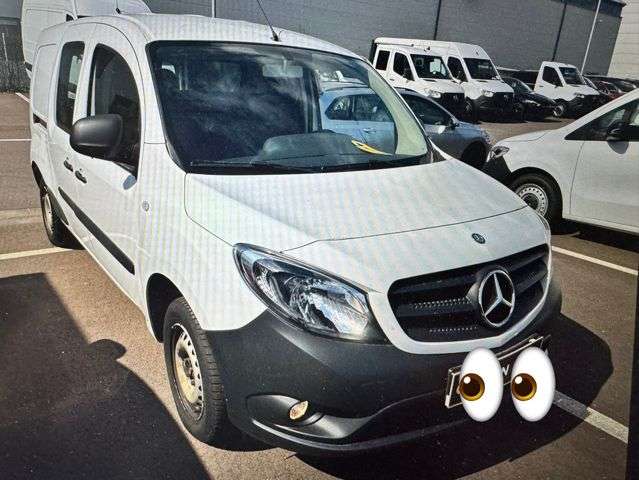 Citan