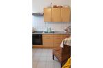 Etagenwohnung Oranienburg - 2 Zimmer, 70 m&sup2;, 770&euro; | Angebot:26381826